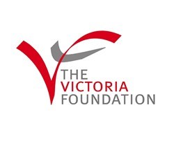 The Victoria Foundation