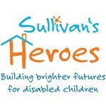 Sullivan's Heroes