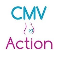 CMV Action