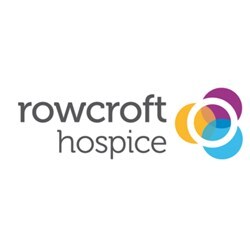 Rowcroft Hospice