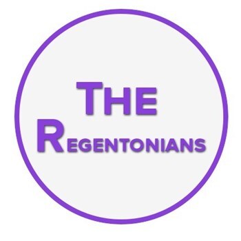 The Regentonians